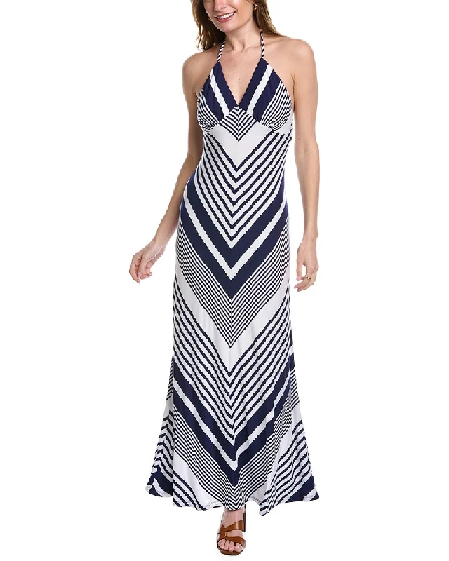 Trina Turk Rianna Maxi Dress