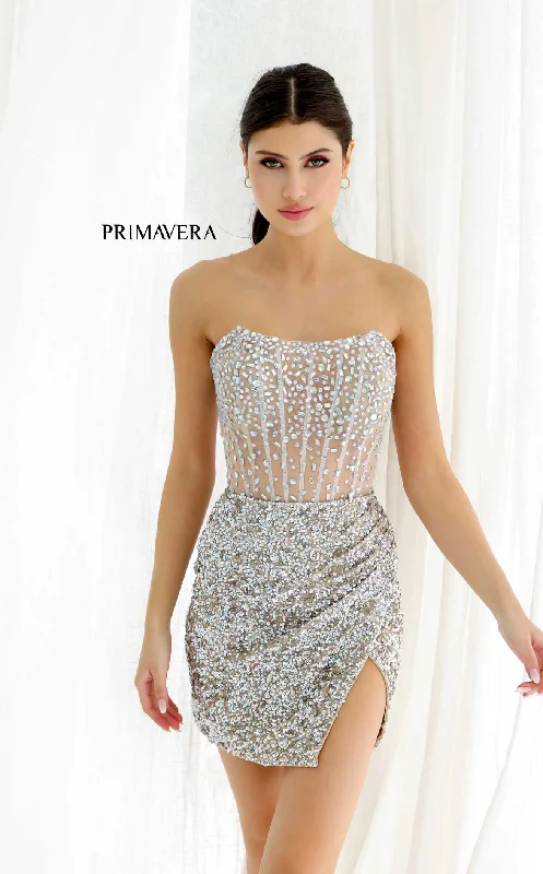 Primavera Couture 4231 Dress